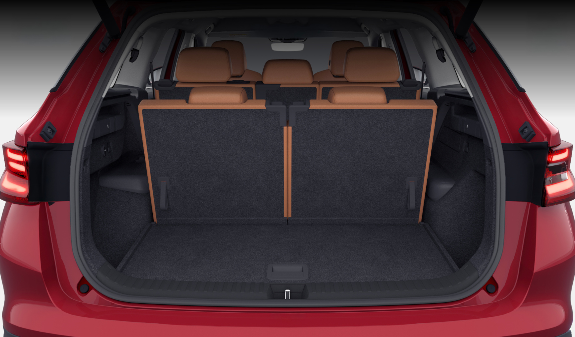 SMALL_Kodiaq_L&K_boot